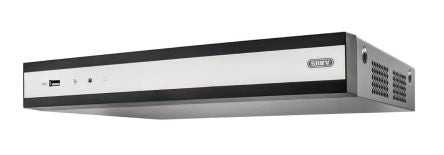 ABUS TVVR36400 1774431