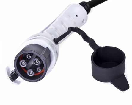 RS PRO  1774445