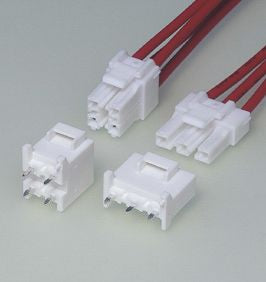 JST VYHP-02V 1774473