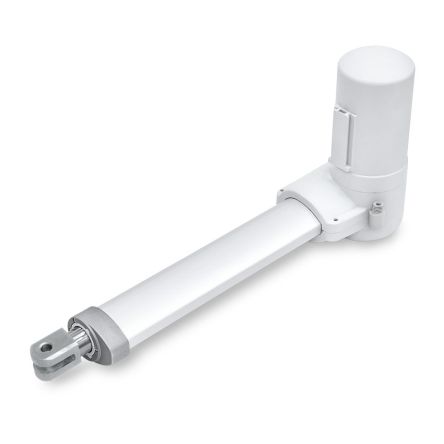 RS PRO  1774494