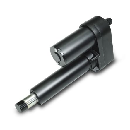 RS PRO 1774499