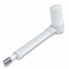 RS PRO  1774507