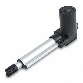 RS PRO 1774514