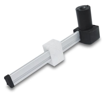 RS PRO 1774521