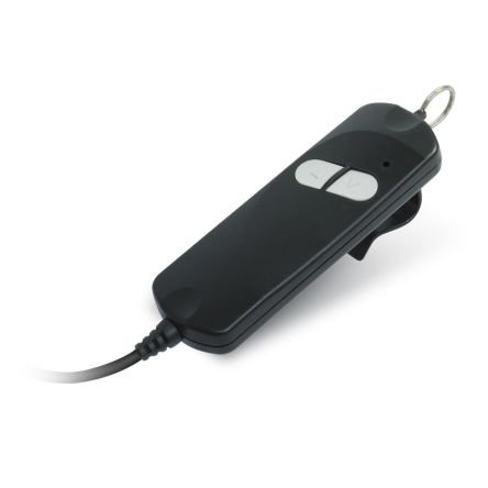 RS PRO 1774527