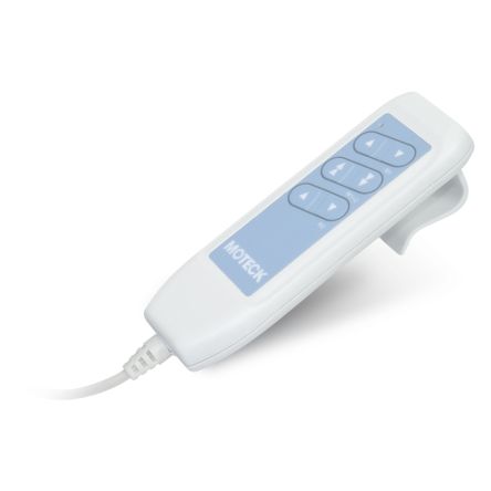 RS PRO 1774528