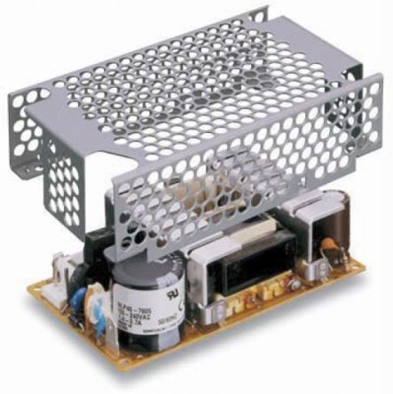 Artesyn Embedded Technologies NLP40CJ 1774529