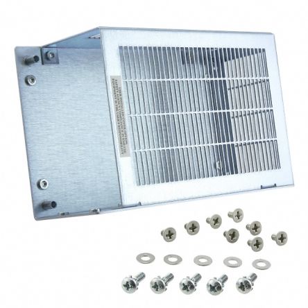 Artesyn Embedded Technologies NFS110CJ 1774530