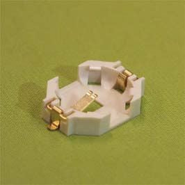 JST PB-621SR13-TF 1774582