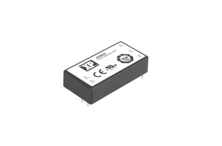 XP Power JHM2024D05 1774611