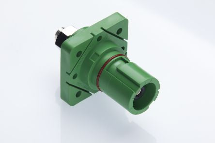 Radiall SPPC-HK-PD-L1-BR-M12-T2 1774817