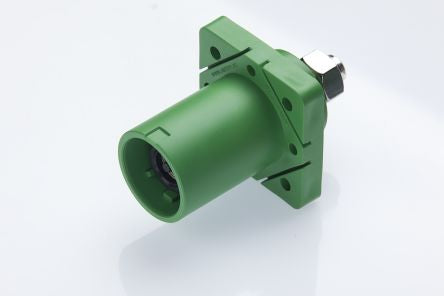 Radiall SPPC-HK-PS-L2-BK-M12-T2 1774823