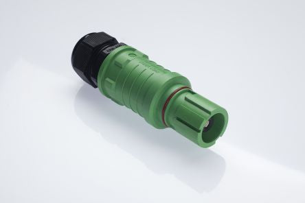 Radiall SPPC-HK-LD-N-BU-S-70-M 1774830