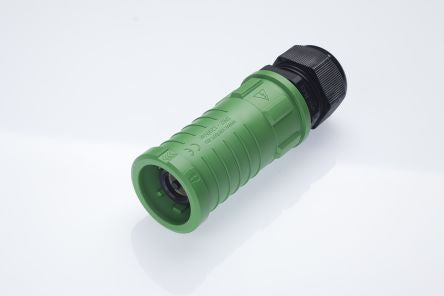 Radiall SPPC-HK-LS-N-BU-S-70-M 1774835