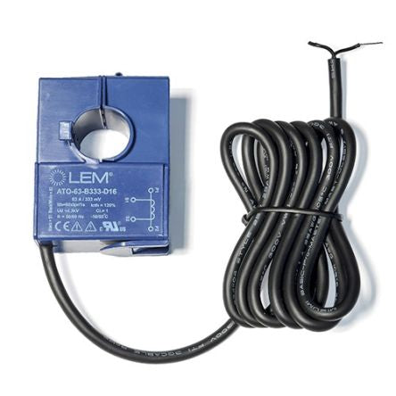 LEM ATO-16-B333-D10 1774924
