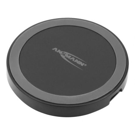 Ansmann 1001-0071 1774932