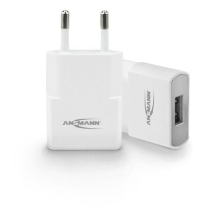 Ansmann 1001-0030-1 1774933