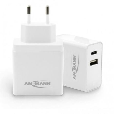 Ansmann 1001-0069 1774936