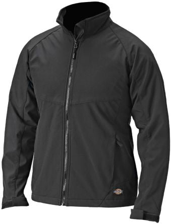 Dickies JW80000 BK XL 1774946