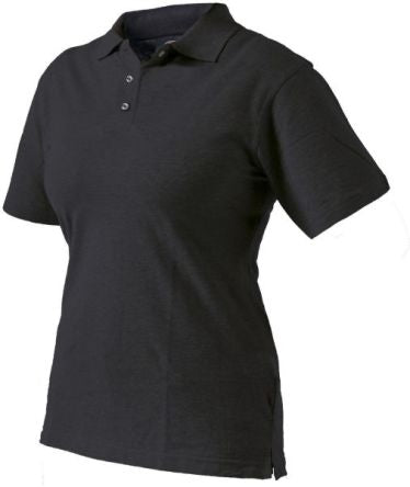 Dickies SH21600 BK 16 1774950