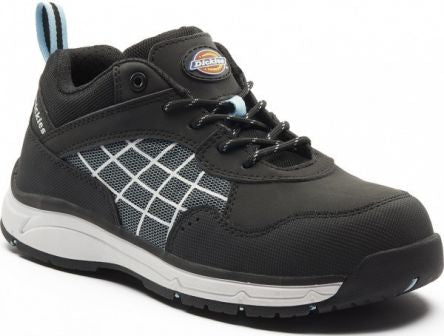Dickies FC9536 BBL 5 1774953