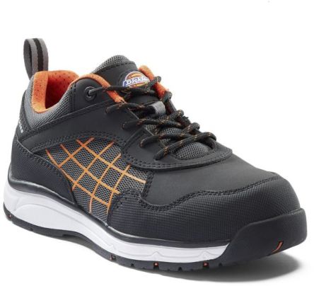 Dickies FC9536 BKO 7 1774962