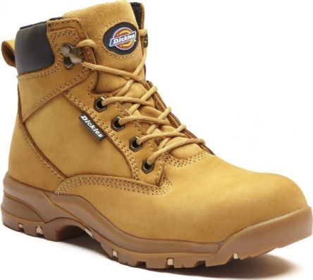 Dickies FC9523 HN 3 1774970