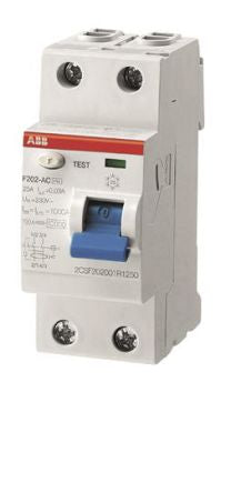 ABB 2CSF202201R5630 1775085