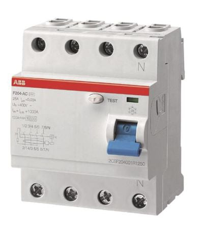 ABB 2CSF204201R5400 1775099