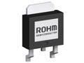 ROHM R6007END3TL1 1776047