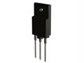 ROHM R6020KNZC8 1776075