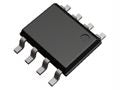 ROHM SH8MA4TB1 1776205