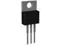 ROHM R6520KNX1C10 1776282