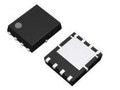 ROHM RS1E260ATTB1 1776744