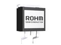 ROHM RJ1L08CGNTLL 1776748