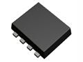 ROHM RQ1A070APTR 1776781