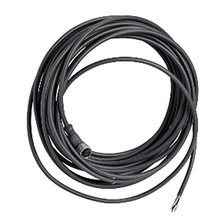 Telemecanique Sensors XZCP11V12L5 1776842