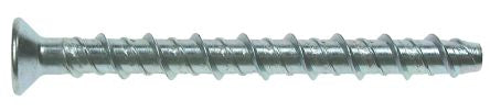 RS PRO  1776892
