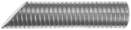 RS PRO 1776896