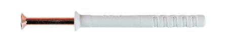 RS PRO 1776907