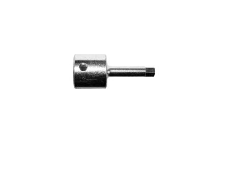 RS PRO 1776915