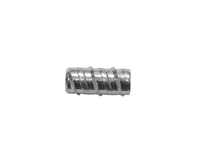 RS PRO  1776917