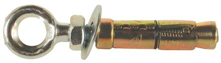RS PRO 1776930