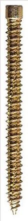 RS PRO  1776954