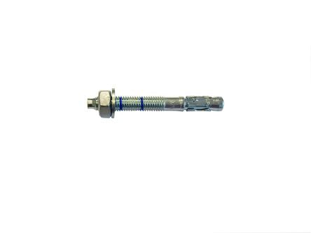 RS PRO 1776969