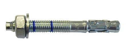 RS PRO  1776973