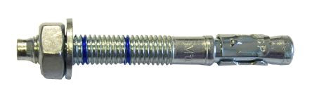RS PRO 1776974