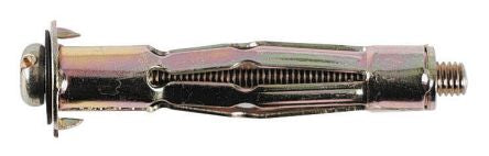 RS PRO  1776980