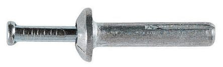 RS PRO 1776983