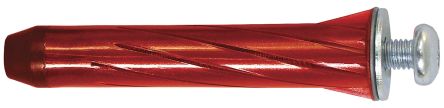 RS PRO 1776989